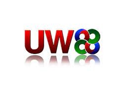 Ucw88 | Nhà Cái Online Uy Tín Hàng Đầu Thế Giới